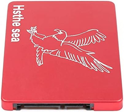 Conectores 1TB/480GB SATA SSD disco rígido externo 240 GB USB 3.0 SATA 2,5 DISCO DE RED RED DISCO PORTÁVEL POR POR