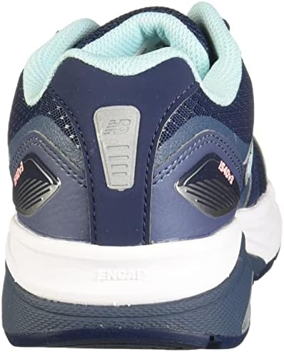 Tênis de corrida de 1540 v3 da New Balance Women