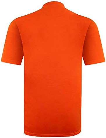 Jersey de boliche Savalino - camisas de boliche de sublimação para homens, camisas secas rápidas para homens, camisas