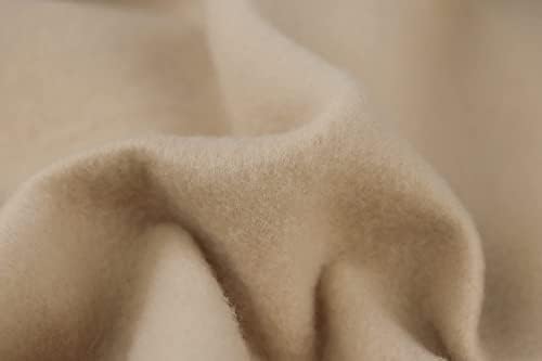 Hoodies de tamanho grande para mulheres e homens casais de lã de lã de colapso de moletom de capuz sólido com capuz