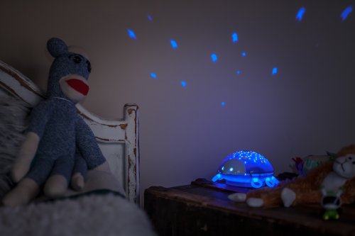 Galaxy Beetlestar Twilight Constellation Night Light Light Light