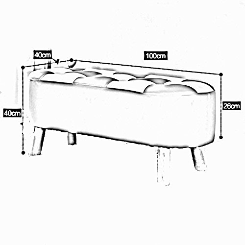 LJHA ERTONGCANYI MELOL MOLED PASSOTOL/SHOE DAETOL/SOLE SOFE DATO DE SOFA/BACHOS DE SALA DE FIXA