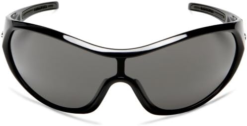 Gargayles Grip de óculos de sol de grandes dimensões