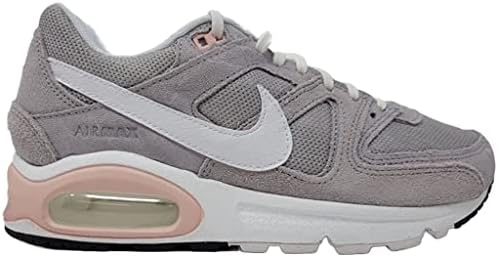 Nike Air Max Command Sapatos femininos