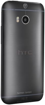 HTC One M8 Harman/Kardon Edition, Black 32GB
