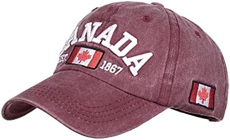 Denim Flat Bill Brim Brim Snapback Papai Hat vintage Lavado Men clássico Capas de beisebol para mulheres Caps de
