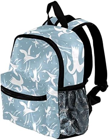 Mochila de viagem Vbfofbv, mochila de laptop para homens, mochila de moda, flor de cerejeira japonesa floresteira rosa