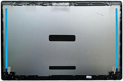 Substituição de laptop LCD Top traseira da capa traseira compatível com Acer Aspire 5 A515-55 A515-55G A515-55T N18Q13 Shell