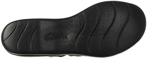 Clarks feminina Leisa cacti slide sandália