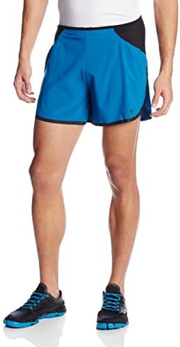 Pearl Izumi Men's Ultra Split Shorts