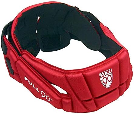 Full90 Sports Select Performance Soccer Capfe