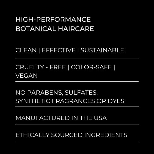 Alevai Células -tronco anti -caspa shampoo e condicionador 8oz Conjunto | Tratamento com coceira no couro cabeludo | Seguro para cor e cabelos tratados quimicamente | 2 % de piritiona zinco | Livre de sulfato | Paraben e ftalato livre
