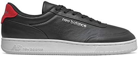 New Balance Men's CT Alley V1 Sneaker