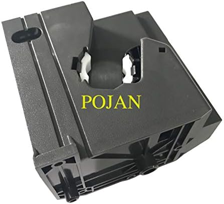 Kit de montagem RollFeed de Rollfeed de Pojan Faixa para DesignJet 500 510 800 815 820 C7769-60380 C7770-60014
