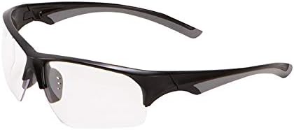 Passivo Earlefff e tiro de segurança de óculos de segurança Ear e orelha Conjunto de combinações, óculos: ANSI Z87.1+