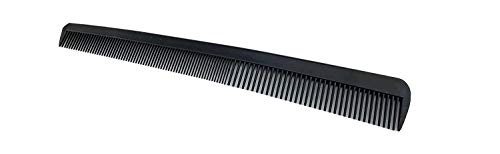 Awans Hair Razor Razor, Razor de estilo de cabelo, lâminas de 10 lâminas de cabelo lâminas, textura de cabelo, camadas de cabelo,