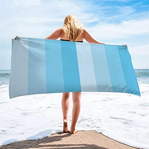 Zldgyg zmmdd elegante confortável respirável toalha de praia fêmea de seda estampada de saia longa embrulhada biquíni coberto