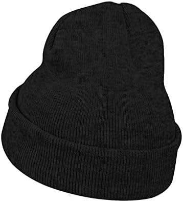 Kali uchis logotipo malha chapéu clássico chapéu de gorro quente para homens mulheres negras
