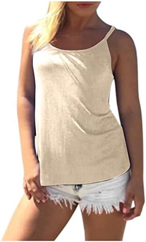 Mulheres de verão tanque de camisola tops sexy cross cruz traslless cami camis camisetas casuais shistless blusa de