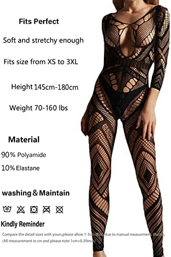 Mulher moda Floral Lace Bodycons Sexy Lingerie Pantyhose Mulheres trajes de lacsa de renda lingerie shinestone Bra tiras para