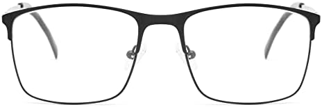 Muitos tipos de óculos de leitura homens, mulheres, leitor de dobradiça de primavera bloqueio de luz azul para s_