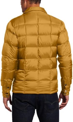 Marmot Men's Tuner Jacket