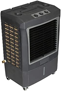 MC37V Mobile Evaporative Cooler