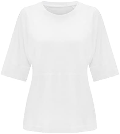 Camisa de moda feminina camisa de top