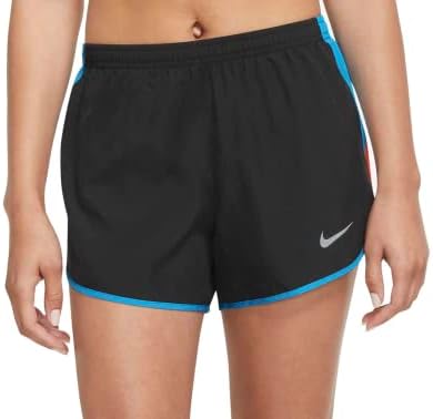 Nike Women's Plus 10k Running Shorts
