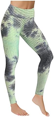 Leggings de treino para mulheres que executam calças de treino de ioga esportes de fitness calças atléticas calças de malha de