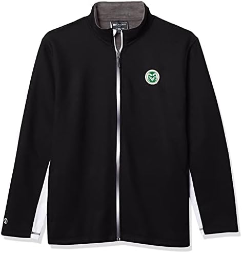 Ouray Sportswear Mens Invert Jacket