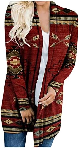 Long Cardigans for Women Long Cardigans for Women Trench Casats for Women Blazer Jackets para mulheres