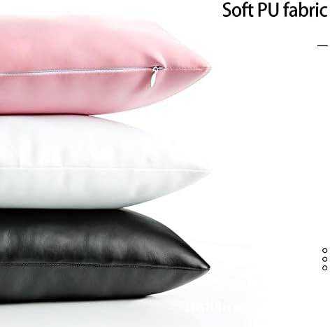 1 Definir ótimos travesseiros de travesseiro de travesseiro de unhas de unhas Equipamento de travesseiro manual Manicure Pillow -travesseiro