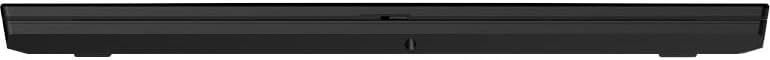 Lenovo ThinkPad P15V Gen 3 21em001nus 15,6 Notebook - Full HD - 1920 x 1080 - AMD Ryzen 7 Pro 6850h Octa -Core 3,20 GHz - 32 GB Total