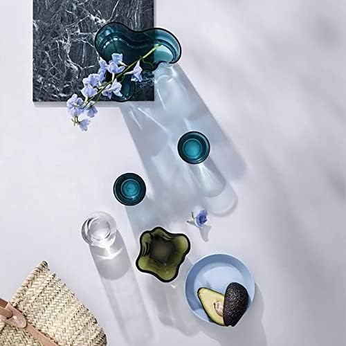 Iittala Aino Alto Glass