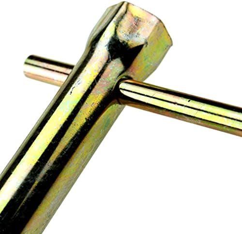 Chave de chave de ignição de 18 mm de ignição soquete
