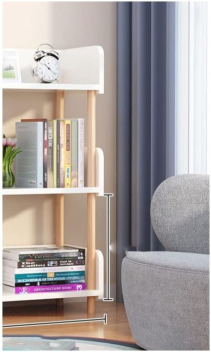 ADSRB simples Bookshelf para o teto da sala de estar simples Sala de prateleira de prateleira de salas de camada de camada