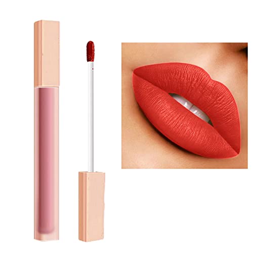 Lipstick Lip Gloss Hidrato Hardy Hard -marcador Hidrato Lip Lip Gloss Hidrato Destaque Alteramento Lip Lips Lips Lips Lips não
