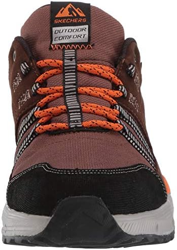 Skechers Men's Sneaker