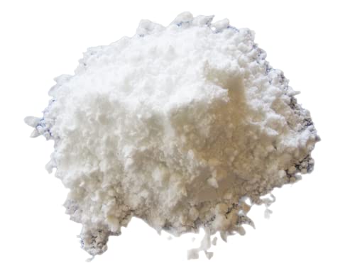 Cloridrato de dietil aminomalonato, CAS 13433-00-6, pureza 99%, 35,3 oz.