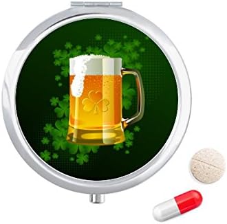 Beer Ireland