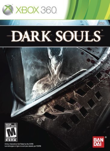 Dark Souls: Edição do Colecionador
