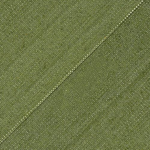 MTYLX Tarparia multifuncional ao ar livre, lençóis de capa à prova d'água robusta e robusta de tampa subterrânea de 1,5 m -6m de tamanho, 5mx6m, 5mx6m