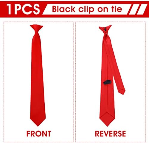 Clipe de Aster Men em gravatas, gravatas amarradas gravata preta e gravata magina gravata para o escritório de casamento uniformes