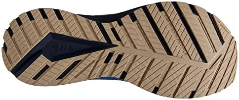 Brooks Revel de Brooks Revel 5 Sapato de corrida neutro