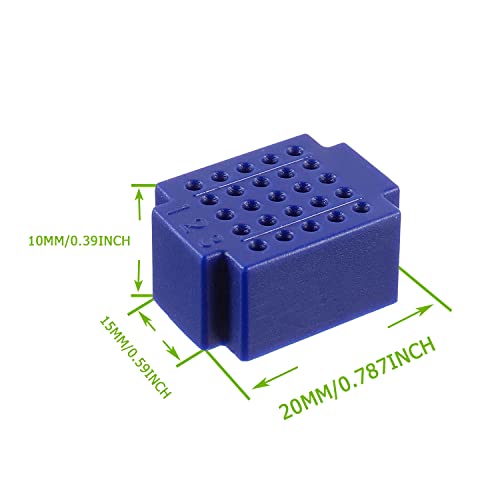 EPLZON 25 MINI SUBOBOOLE