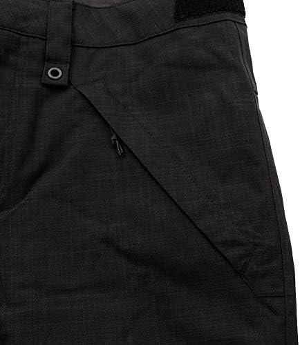 Under Armour Outerwear Men's Go Good Inses Pants, City Khaki, Média