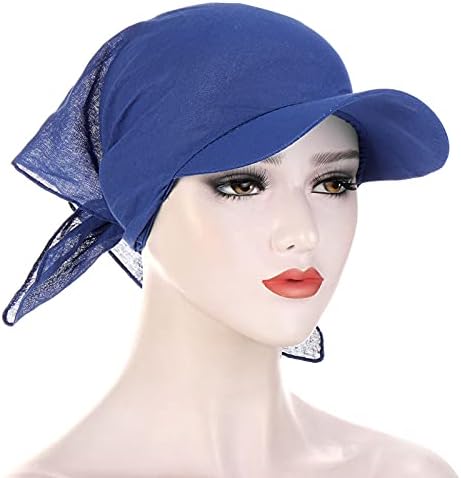 Capéu de chapéu de chapéu de gaiol feminino, impressão solar, feminino Protection Baseball Baseball o imailed mantendo o chapéu