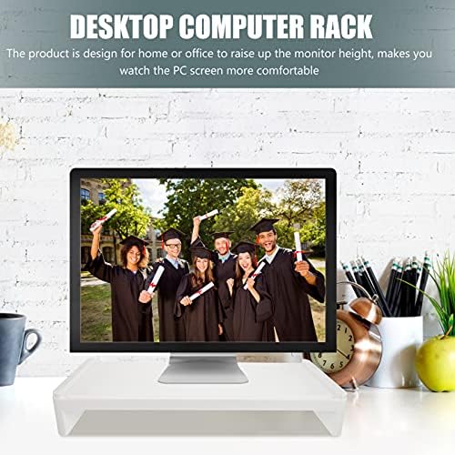 Teclado de rack 1pc 1pc para a estação de computadores e contêineres de computadores de computadores de computadores de computadores