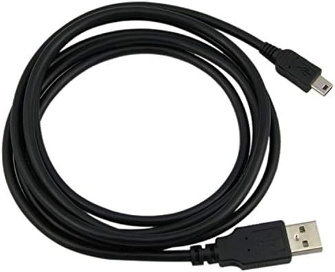 PPJ USB SYNC SYNC PC CABE CABE CABE